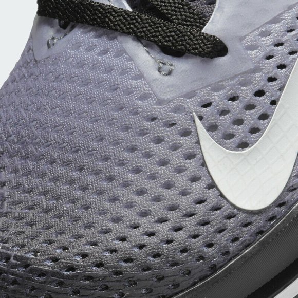 NEW Nike Metcon 6 Crossfit Training Shoes Womens 10.5 Men 9 DJ3073-001 W… - Picture 4 of 12
